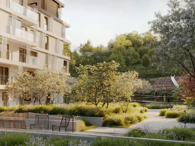 Mieszkanie na sprzedaż w Bydgoszcz, Kujawsko-pomorskie
