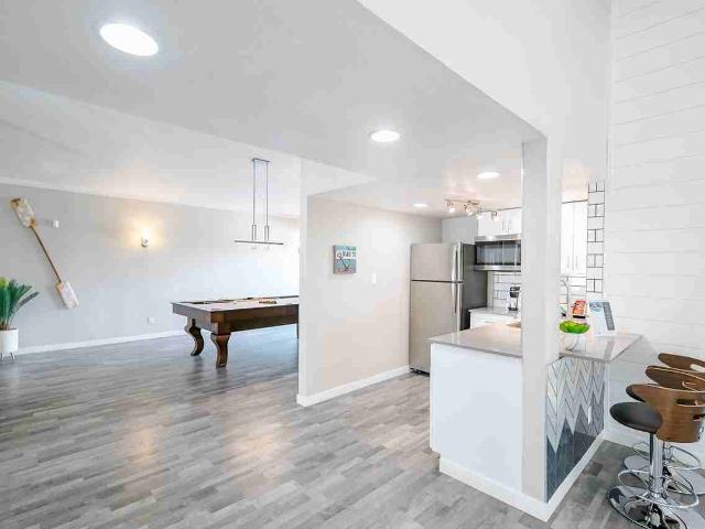 Apartment for rent in Laveen, Arizona