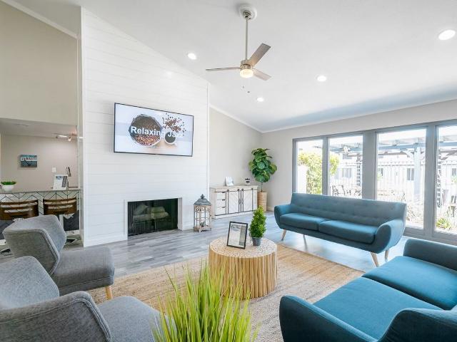 Apartment for rent in Laveen, Arizona