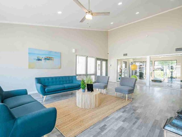 Apartment for rent in Laveen, Arizona