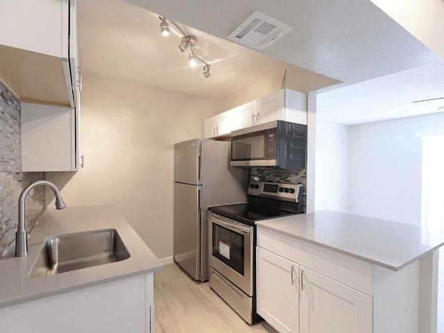 Apartment for rent in Laveen, Arizona