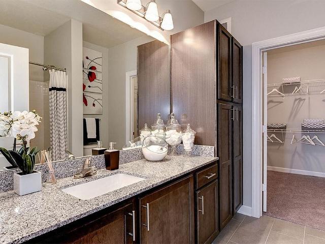 Apartment for rent in Camp Springs, Maryland