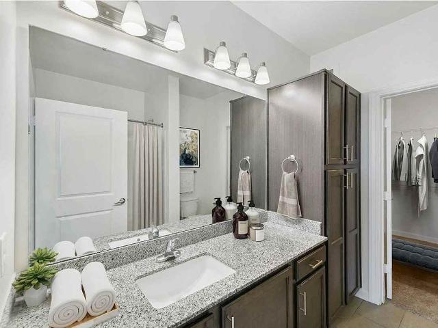 Apartment for rent in Camp Springs, Maryland