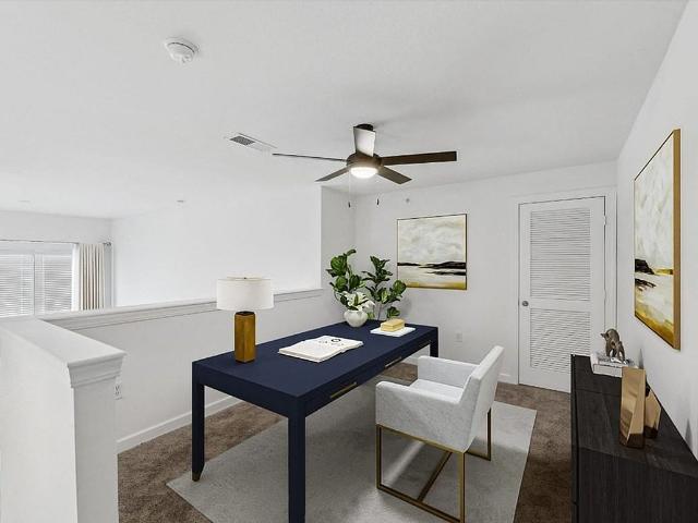 Apartment for rent in Camp Springs, Maryland