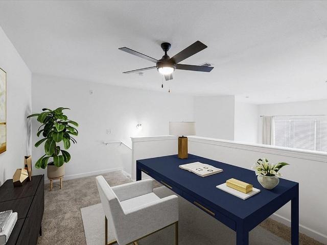 Apartment for rent in Camp Springs, Maryland
