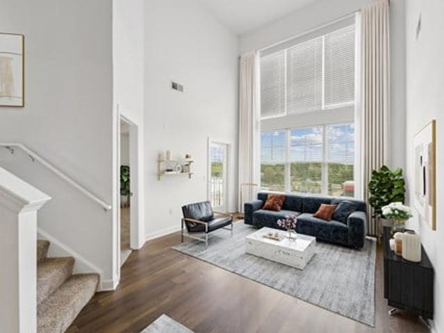 Apartment for rent in Camp Springs