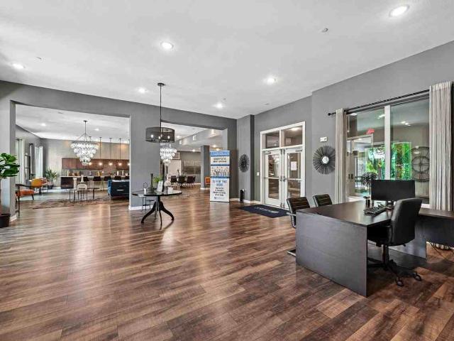 Apartment for rent in Harris, Texas
