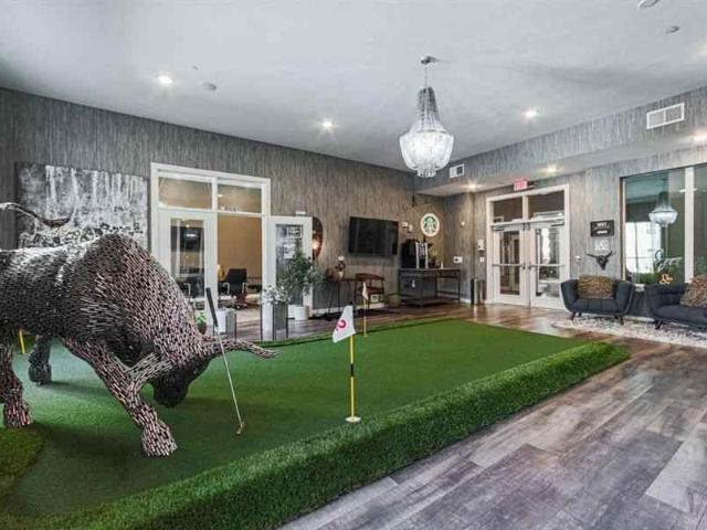 Apartment for rent in Houston