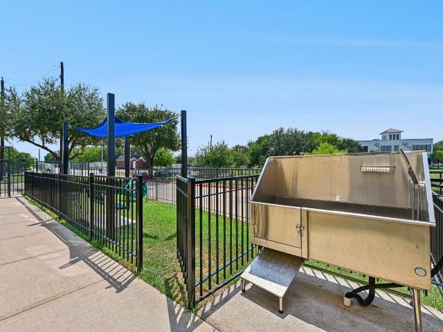 Apartment for rent in Houston, Harris County