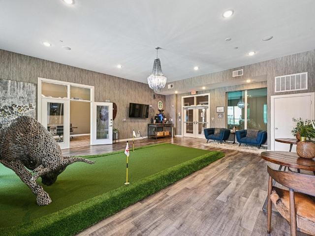 Apartment for rent in Houston, Harris County