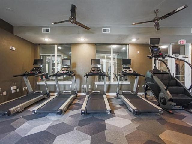 Apartment for rent in Houston