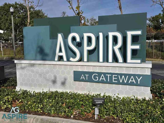 Apartment for rent in Pinellas Park, Florida