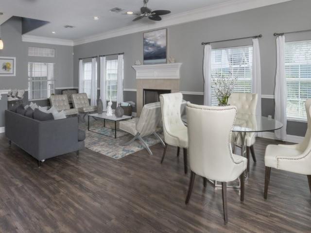 Apartment for rent in Pinellas Park, Florida