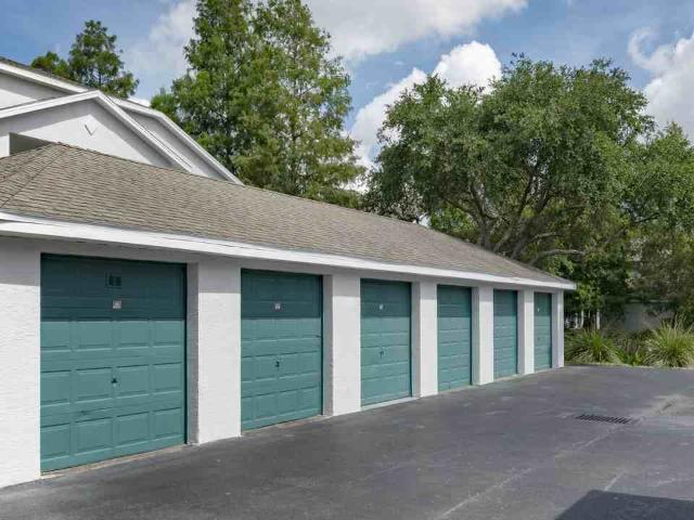 Apartment for rent in Pinellas Park, Florida