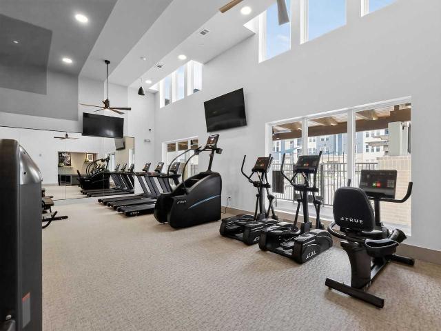 Apartment for rent in Hunt, Texas