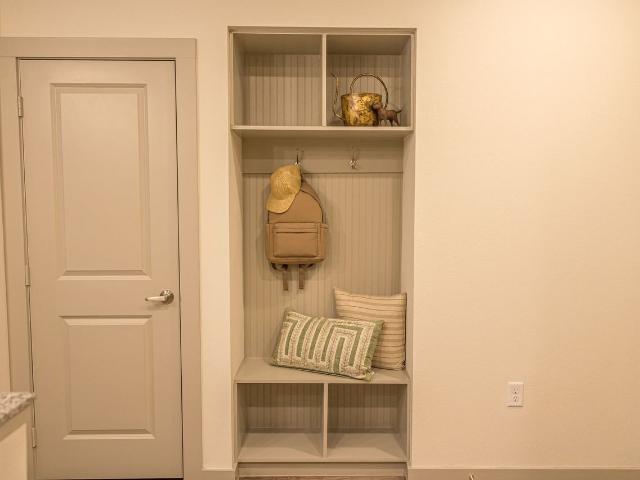 Apartment for rent in Hunt, Texas