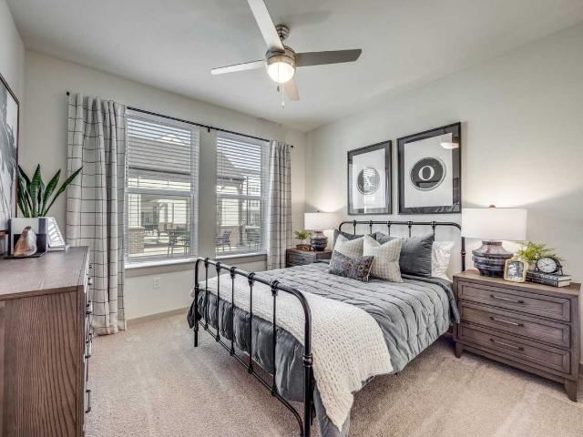 Apartment for rent in Hunt, Texas