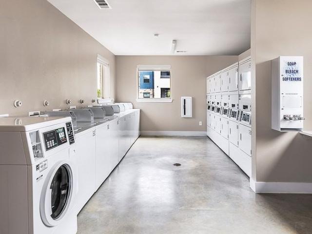 Apartment for rent in Austin, Texas