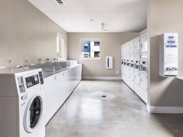 Apartment for rent in Austin, Texas