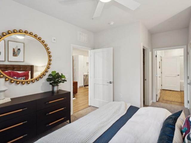Apartment for rent in Leesylvania, Prince William County