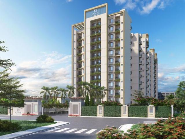 Flat for sale in Lakhana, Arunachal Pradesh