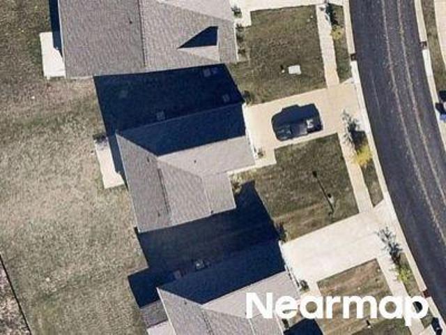 House for sale in Wingate, North Carolina