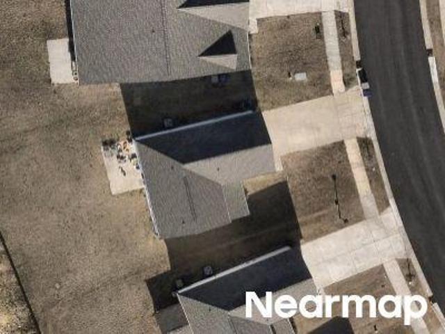 House for sale in Wingate, North Carolina