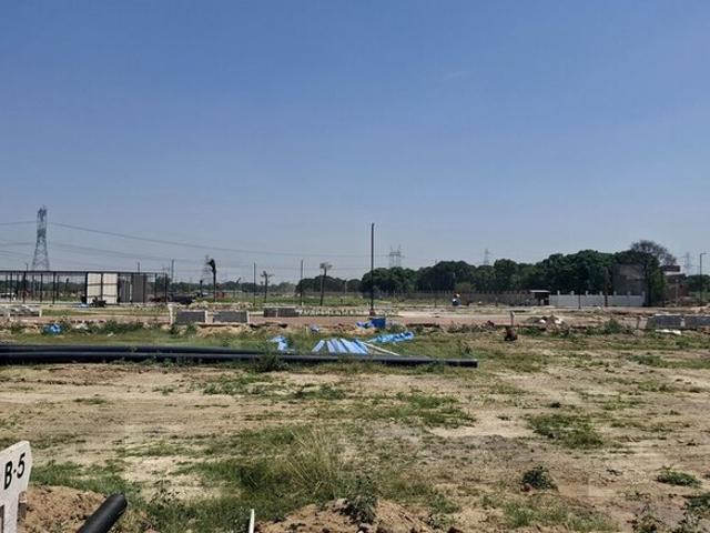 Land for sale in Hapur, Arunachal Pradesh