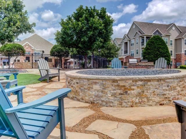 Apartment for rent in Fort Worth, Texas