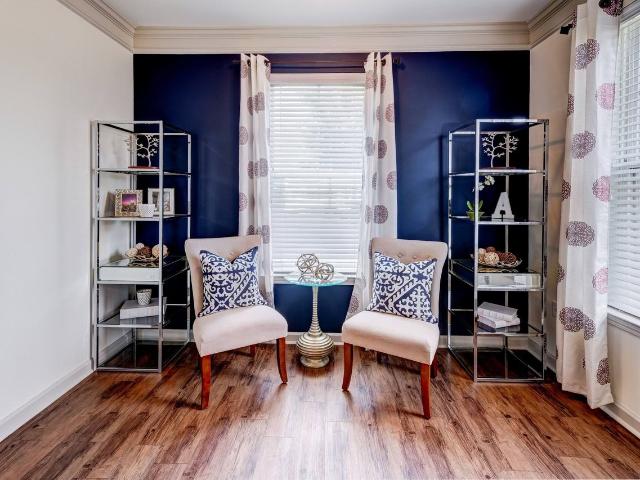 Apartment for rent in Fort Worth, Texas