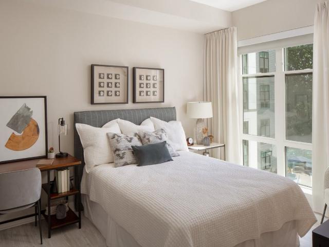 Apartment for rent in Virginia