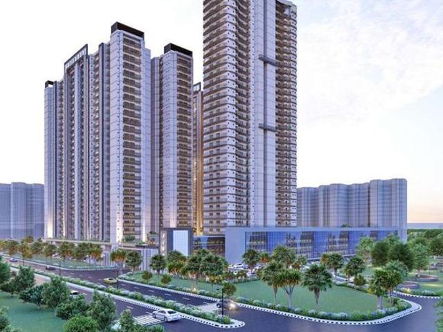 Flat for sale in Bahlolpur, Arunachal Pradesh