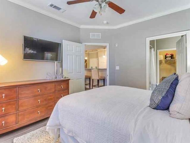 Apartment for rent in Mckinney, Texas