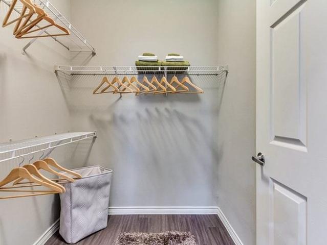 Apartment for rent in Mckinney, Texas