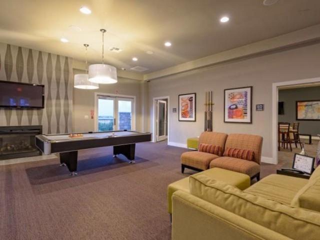 Apartment for rent in Mckinney
