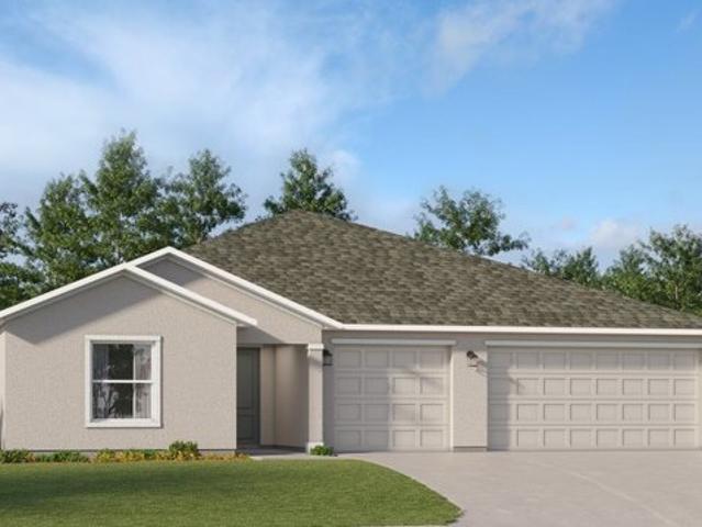 House for sale in Lehigh, Iowa