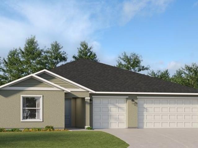 House for sale in Eagle Lake, Minnesota