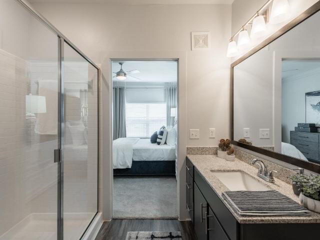 Apartment for rent in Fort Worth, Texas