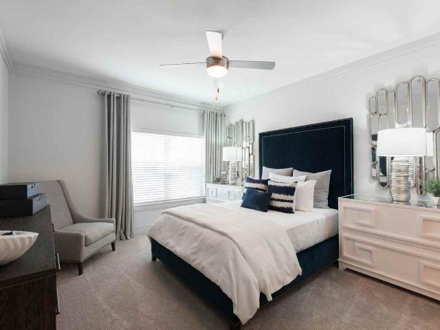 Apartment for rent in Fort Worth, Texas