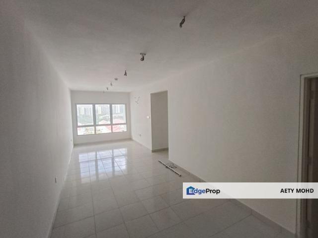 Condominium for sale in Tanjong Sepat, Selangor