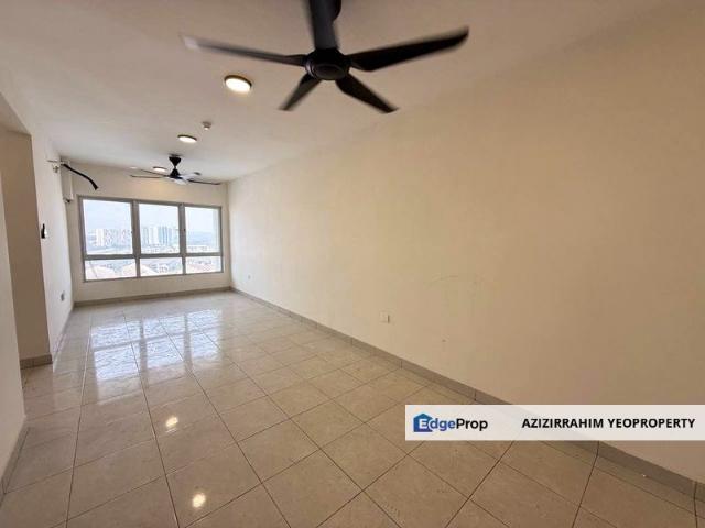 Condominium for sale in Cyber 10, Sepang