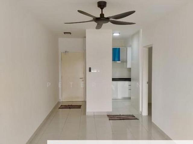 Condominium for rent in Cyber 10, Sepang