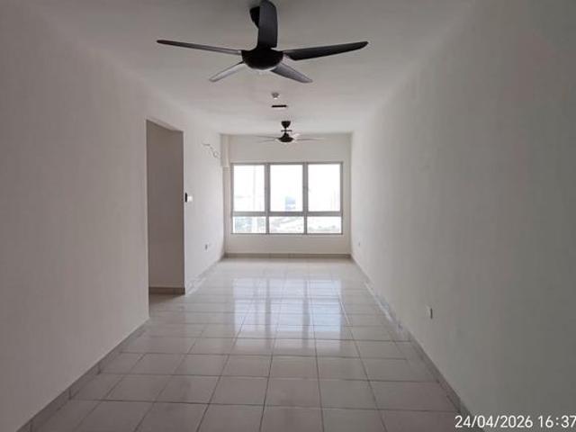 Condominium for sale in Tanjong Sepat, Selangor