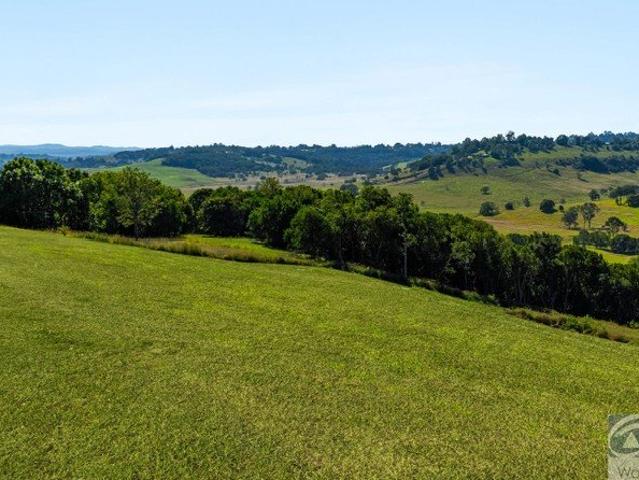 Land for sale in Goonellabah, New South Wales