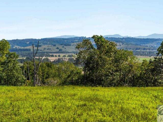 Land for sale in Goonellabah, New South Wales