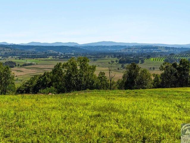 Land for sale in Goonellabah, New South Wales