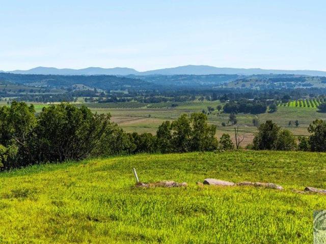 Land for sale in Goonellabah, New South Wales
