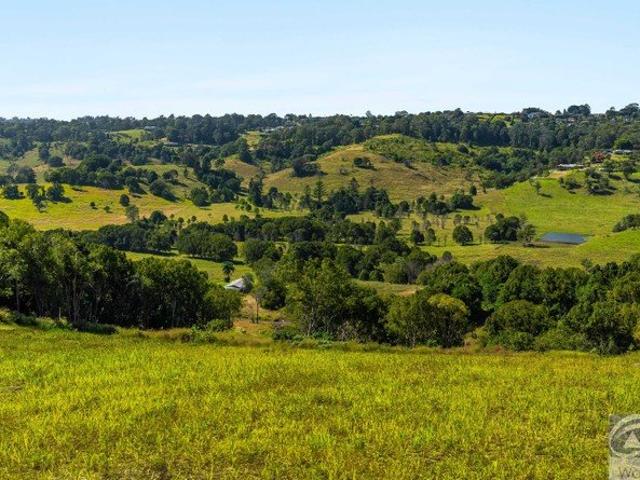 Land for sale in Goonellabah, New South Wales