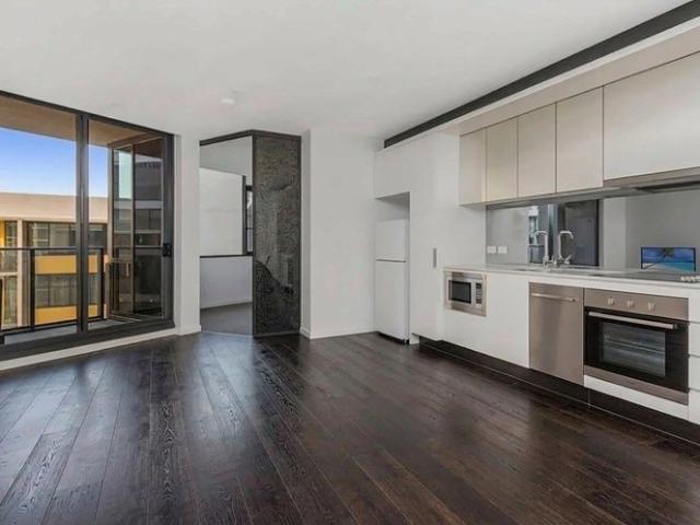 Apartment for rent in Melbourne