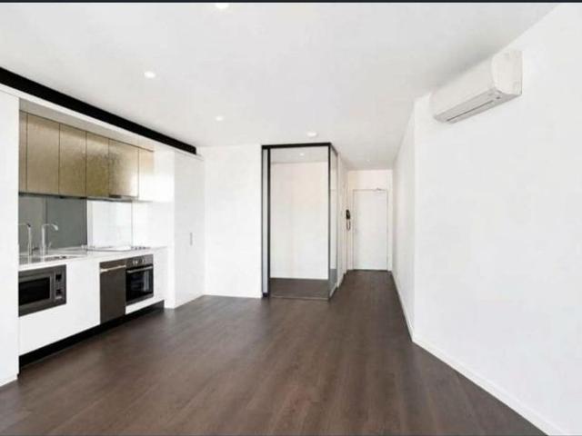 Apartment for rent in Melbourne